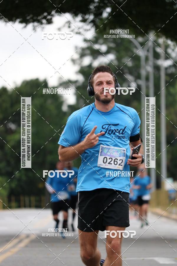 Buy your photos of the eventFORD RUN 2018 3k e 6k on Fotop
