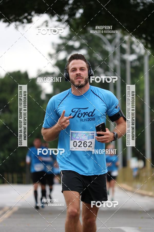 Buy your photos of the eventFORD RUN 2018 3k e 6k on Fotop