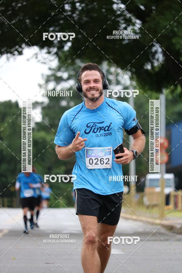 Buy your photos of the eventFORD RUN 2018 3k e 6k on Fotop