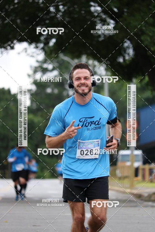 Buy your photos of the eventFORD RUN 2018 3k e 6k on Fotop