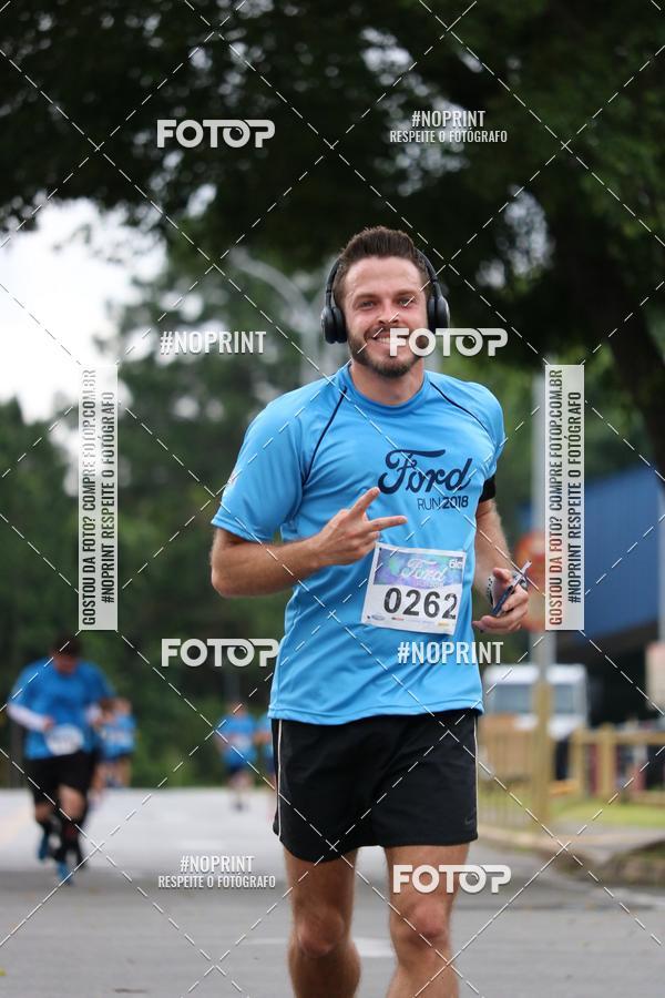 Buy your photos of the eventFORD RUN 2018 3k e 6k on Fotop