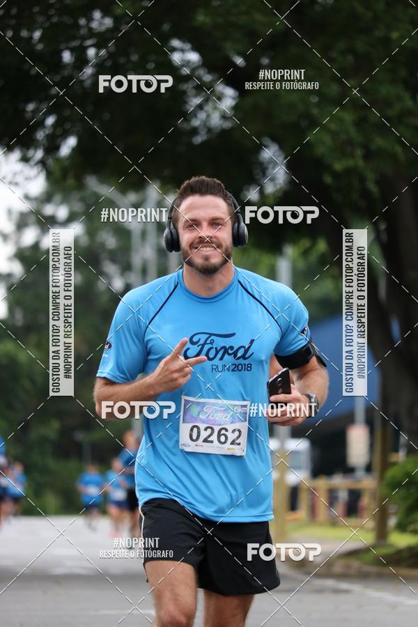 Buy your photos of the eventFORD RUN 2018 3k e 6k on Fotop