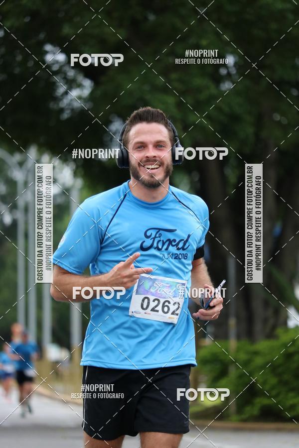 Buy your photos of the eventFORD RUN 2018 3k e 6k on Fotop