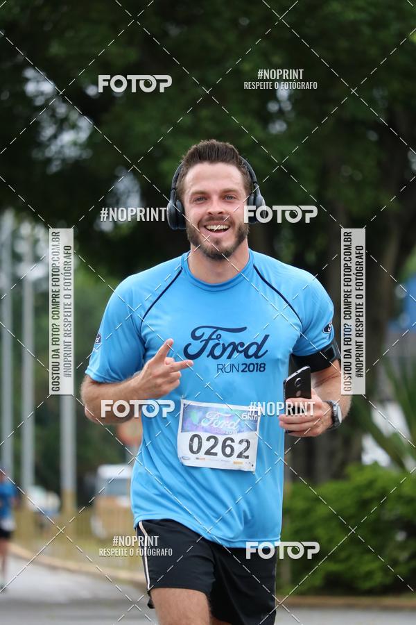 Buy your photos of the eventFORD RUN 2018 3k e 6k on Fotop