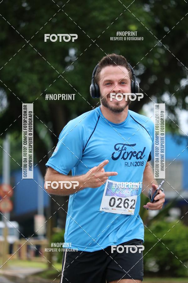 Buy your photos of the eventFORD RUN 2018 3k e 6k on Fotop