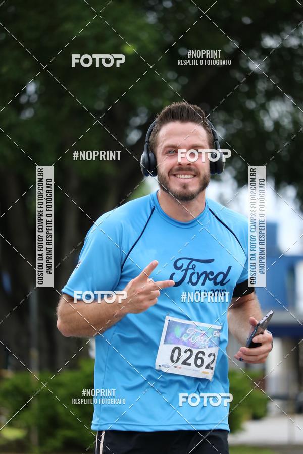 Buy your photos of the eventFORD RUN 2018 3k e 6k on Fotop