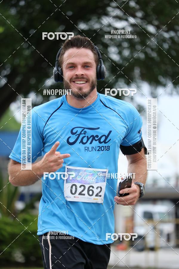 Buy your photos of the eventFORD RUN 2018 3k e 6k on Fotop