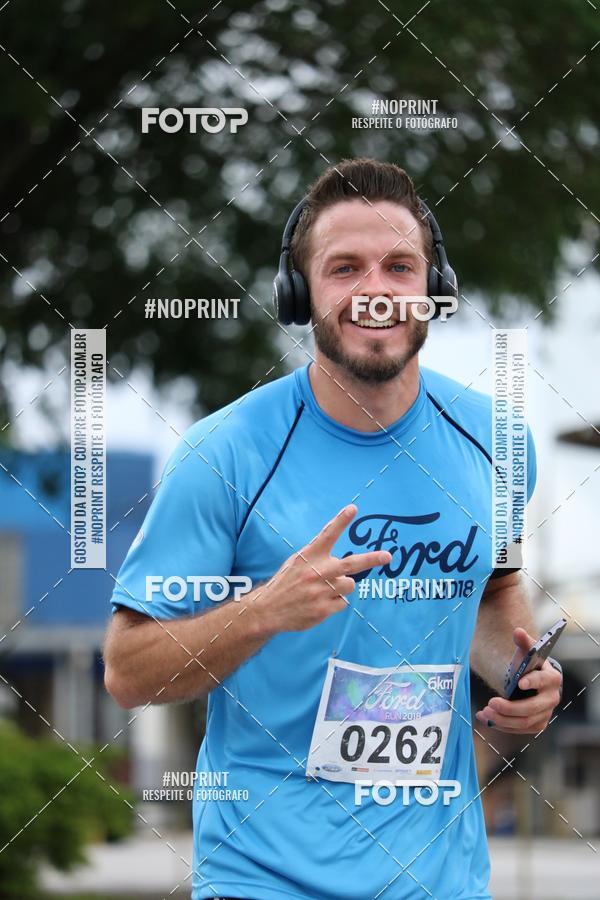 Buy your photos of the eventFORD RUN 2018 3k e 6k on Fotop