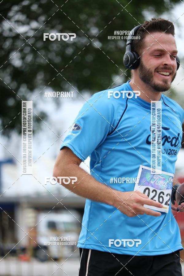 Buy your photos of the eventFORD RUN 2018 3k e 6k on Fotop