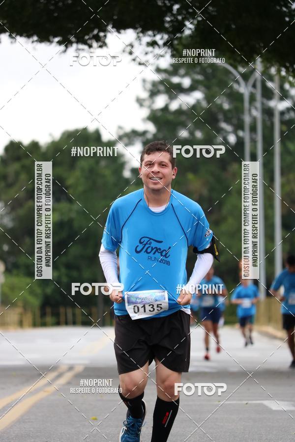 Buy your photos of the eventFORD RUN 2018 3k e 6k on Fotop