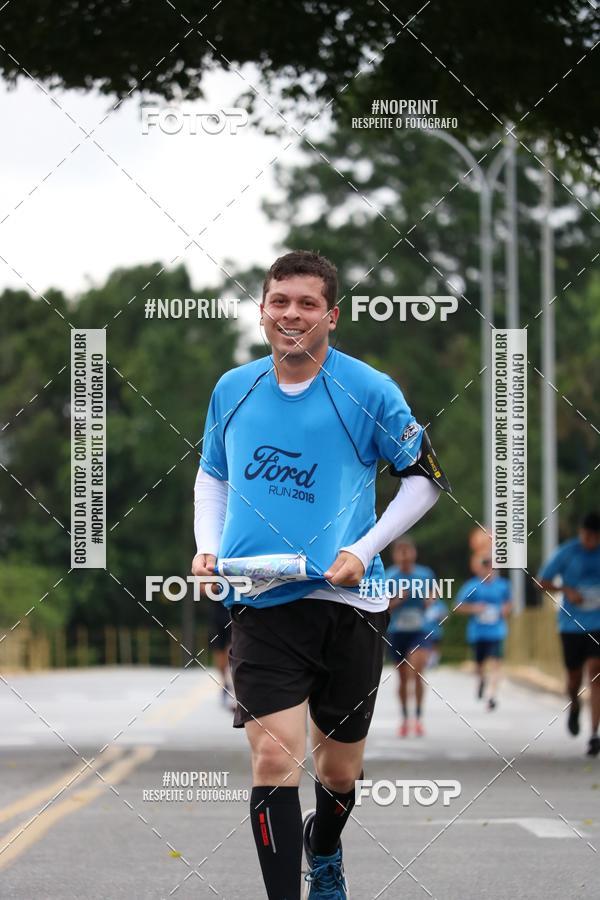 Buy your photos of the eventFORD RUN 2018 3k e 6k on Fotop