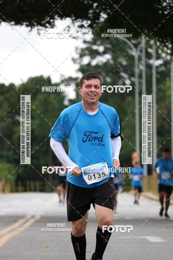Buy your photos of the eventFORD RUN 2018 3k e 6k on Fotop