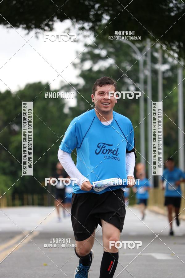 Buy your photos of the eventFORD RUN 2018 3k e 6k on Fotop