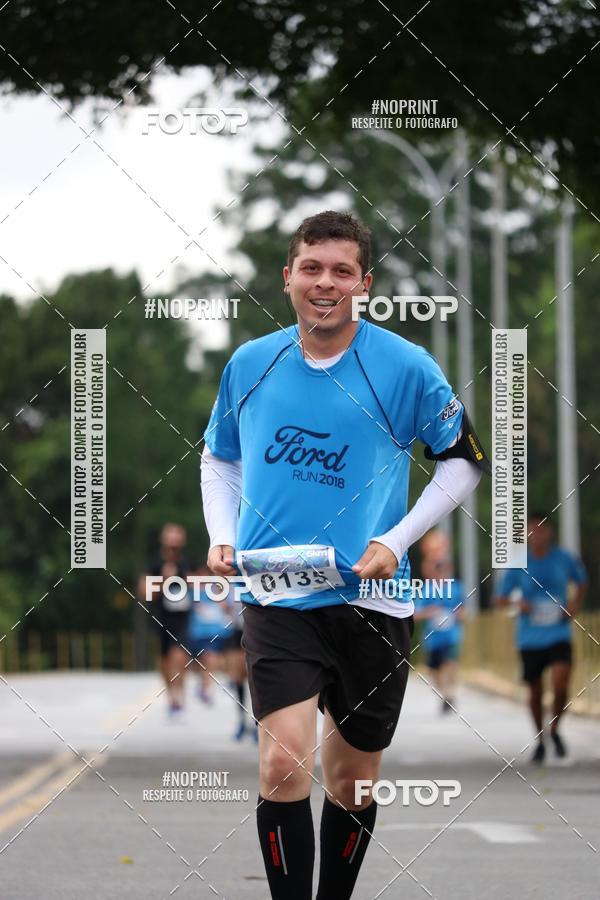 Buy your photos of the eventFORD RUN 2018 3k e 6k on Fotop