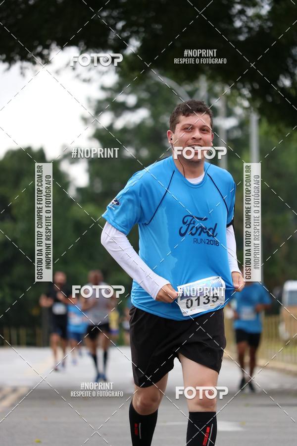 Buy your photos of the eventFORD RUN 2018 3k e 6k on Fotop