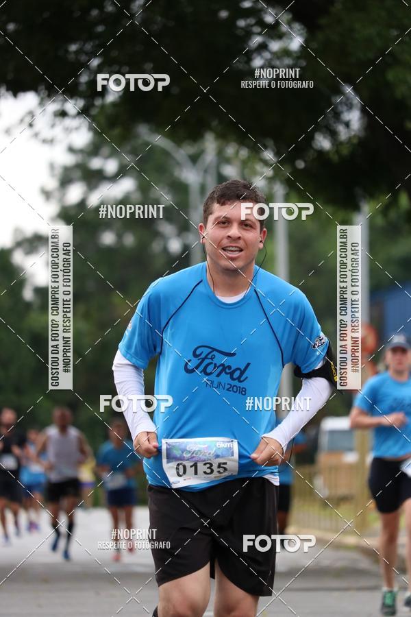 Buy your photos of the eventFORD RUN 2018 3k e 6k on Fotop