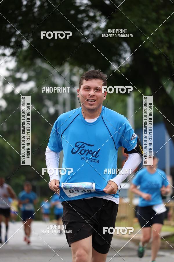 Buy your photos of the eventFORD RUN 2018 3k e 6k on Fotop