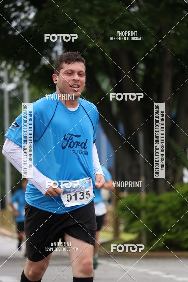 Buy your photos of the eventFORD RUN 2018 3k e 6k on Fotop