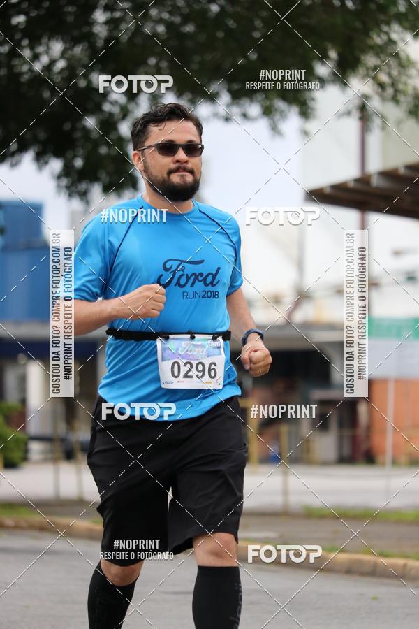 Buy your photos of the eventFORD RUN 2018 3k e 6k on Fotop
