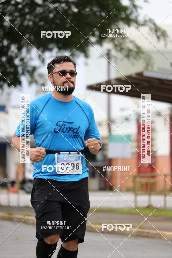 Buy your photos of the eventFORD RUN 2018 3k e 6k on Fotop