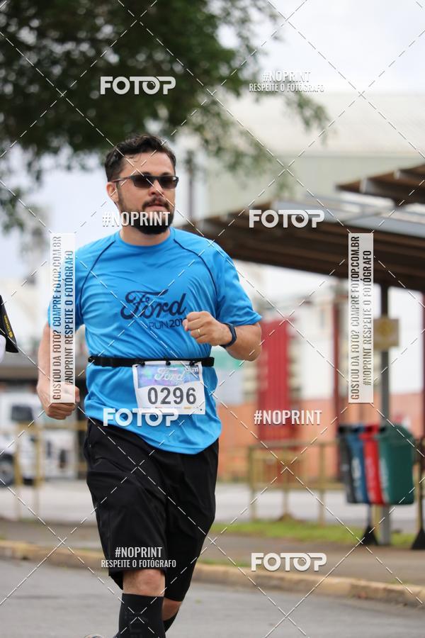 Buy your photos of the eventFORD RUN 2018 3k e 6k on Fotop