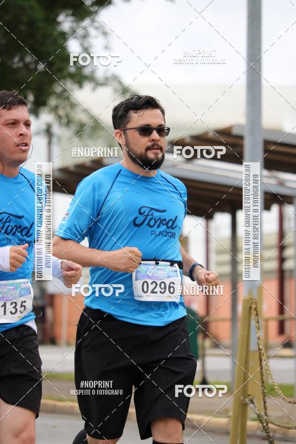 Buy your photos of the eventFORD RUN 2018 3k e 6k on Fotop