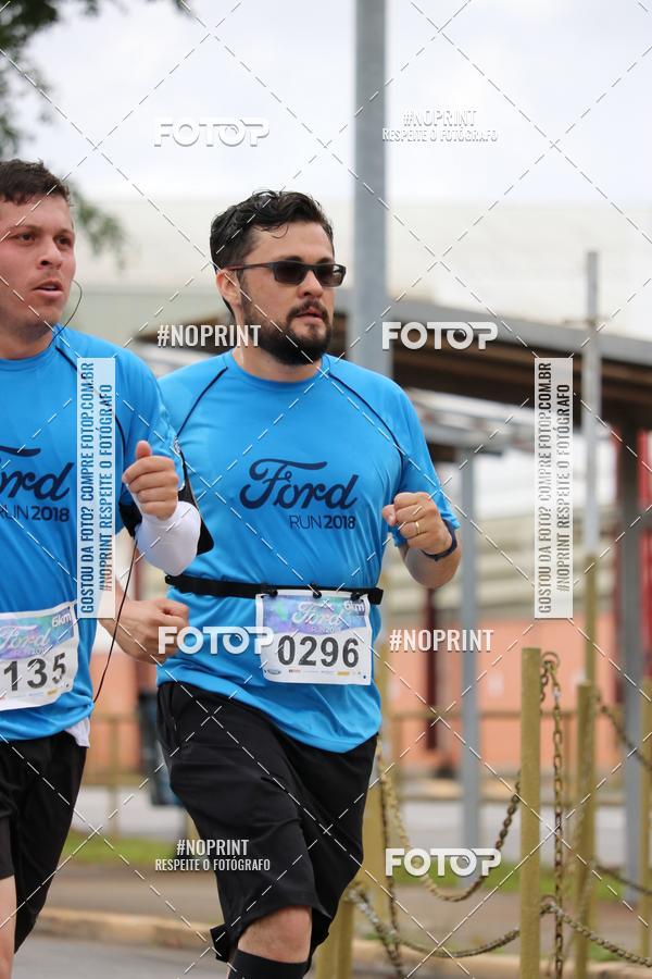 Buy your photos of the eventFORD RUN 2018 3k e 6k on Fotop