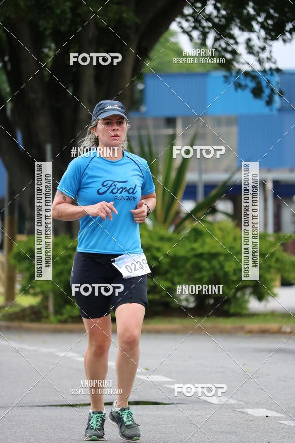 Buy your photos of the eventFORD RUN 2018 3k e 6k on Fotop