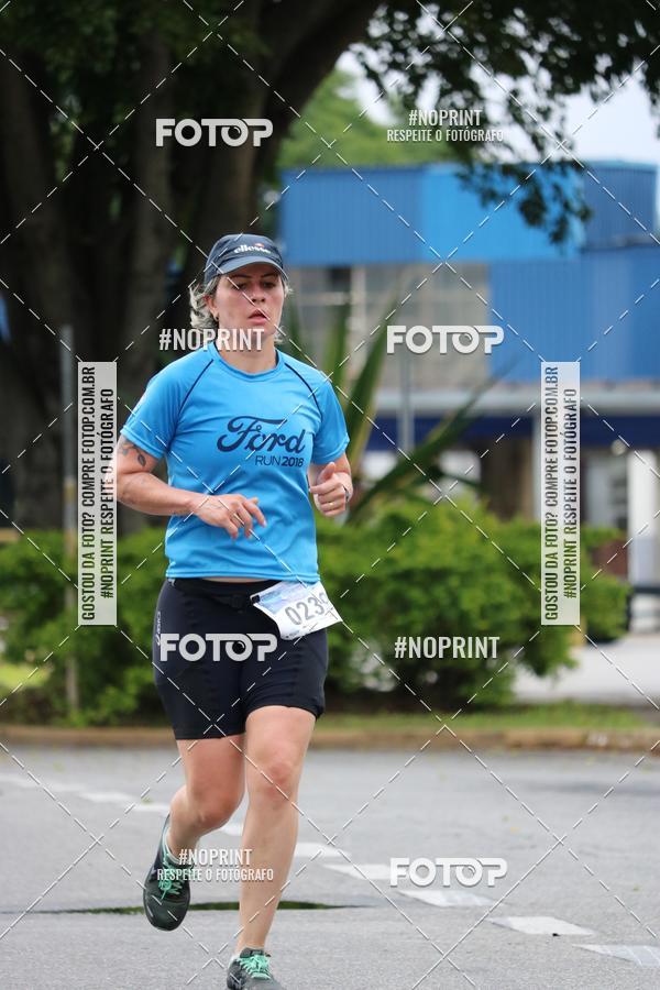 Buy your photos of the eventFORD RUN 2018 3k e 6k on Fotop