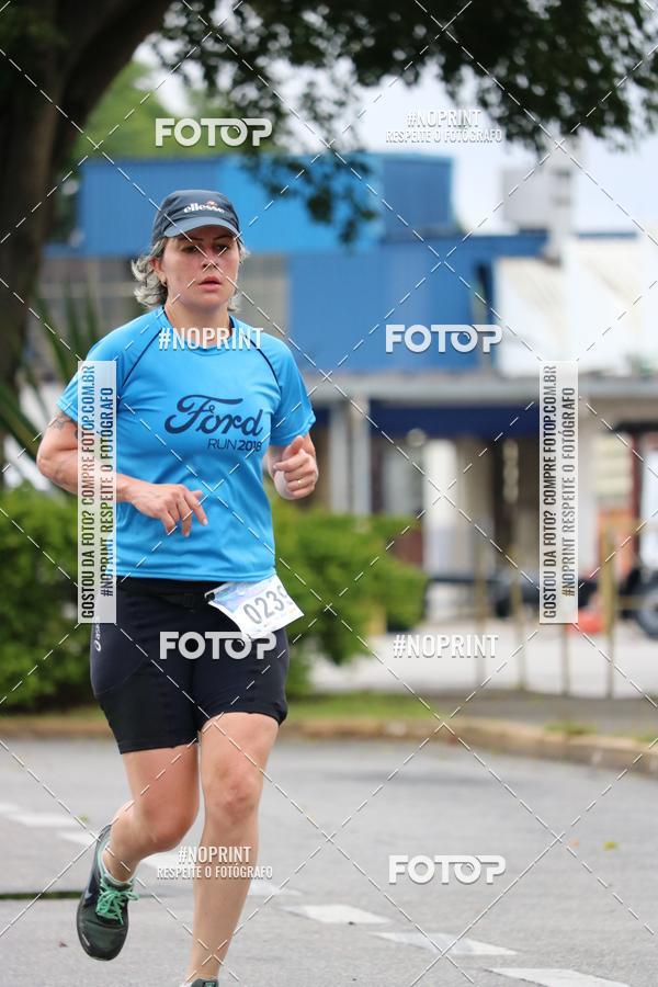 Buy your photos of the eventFORD RUN 2018 3k e 6k on Fotop