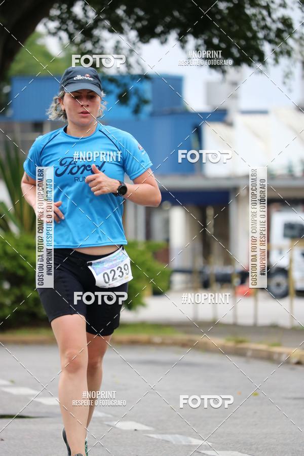 Buy your photos of the eventFORD RUN 2018 3k e 6k on Fotop