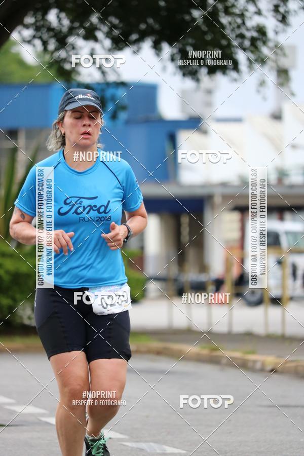 Buy your photos of the eventFORD RUN 2018 3k e 6k on Fotop