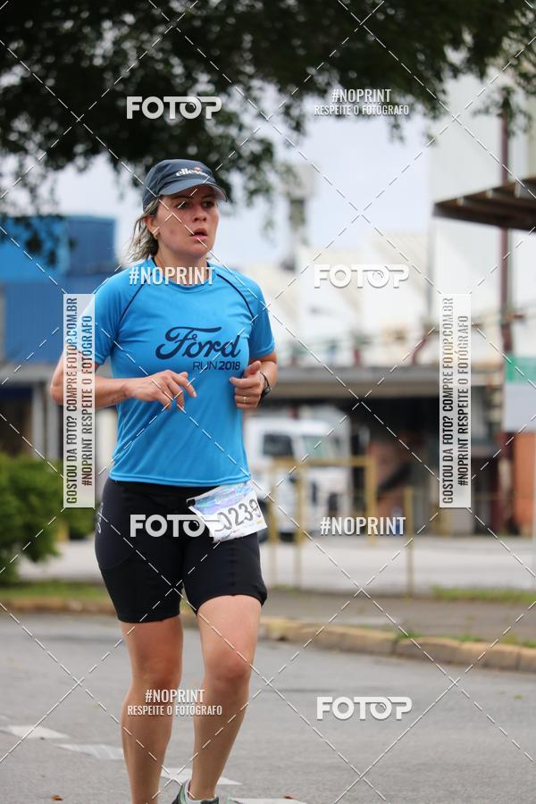 Buy your photos of the eventFORD RUN 2018 3k e 6k on Fotop