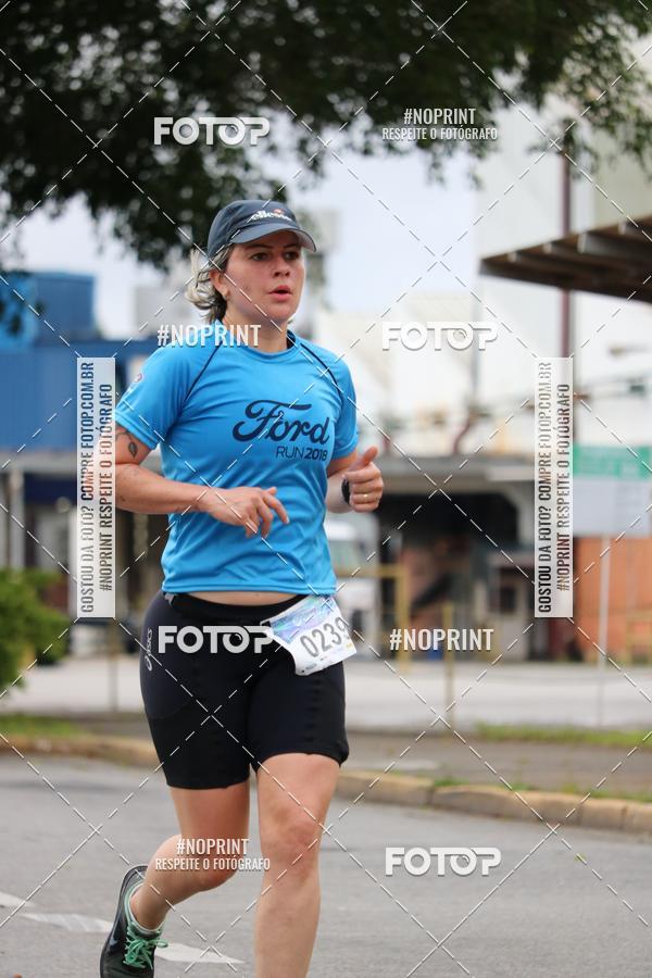 Buy your photos of the eventFORD RUN 2018 3k e 6k on Fotop