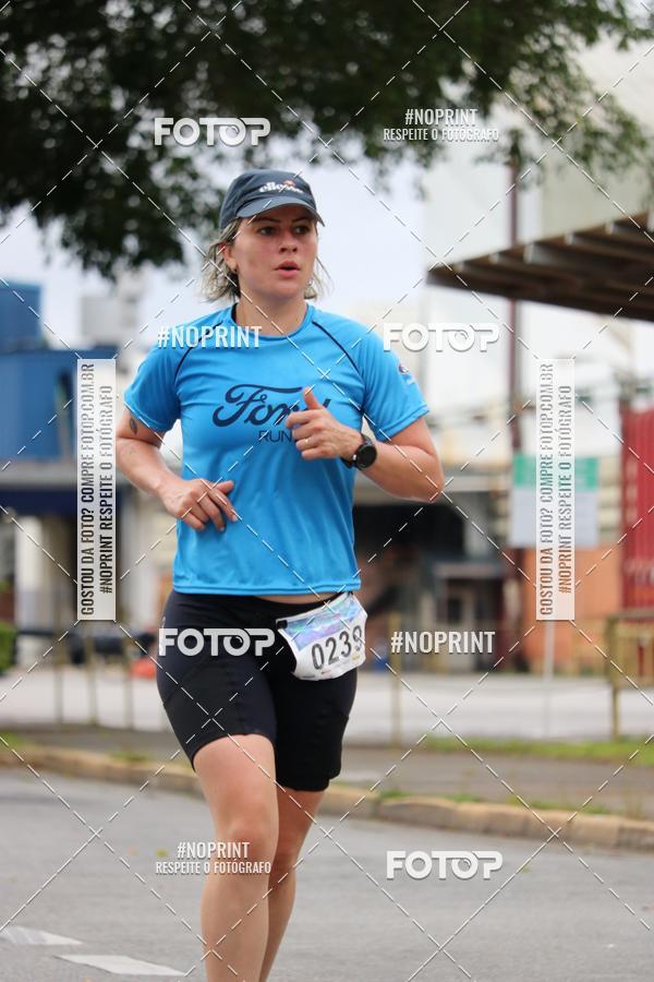 Buy your photos of the eventFORD RUN 2018 3k e 6k on Fotop