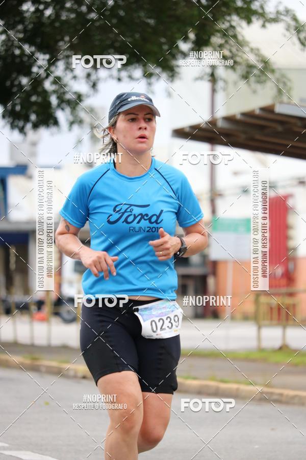 Buy your photos of the eventFORD RUN 2018 3k e 6k on Fotop