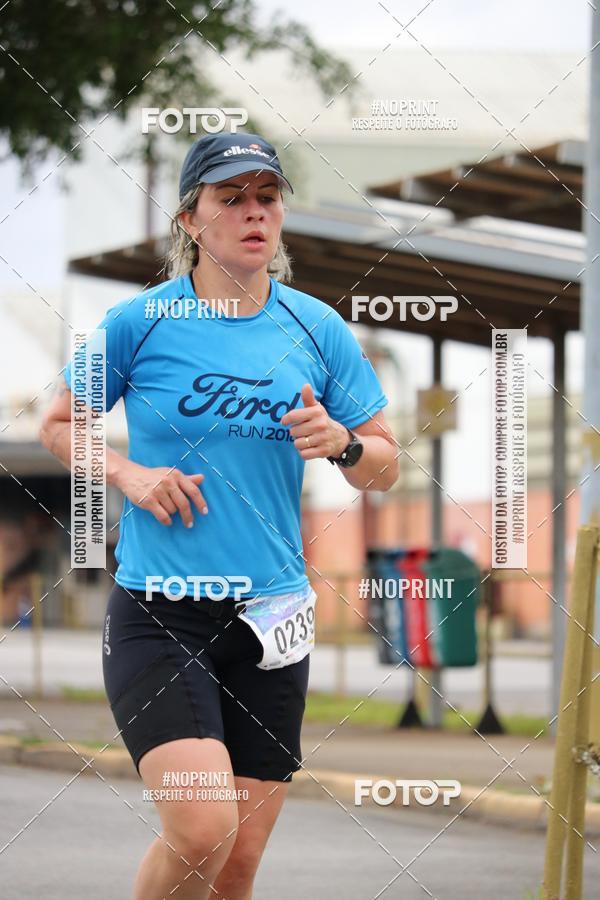 Buy your photos of the eventFORD RUN 2018 3k e 6k on Fotop