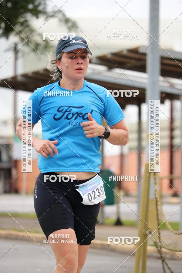 Buy your photos of the eventFORD RUN 2018 3k e 6k on Fotop