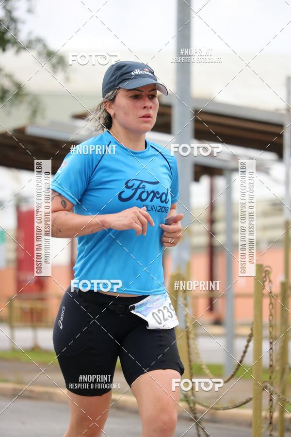 Buy your photos of the eventFORD RUN 2018 3k e 6k on Fotop