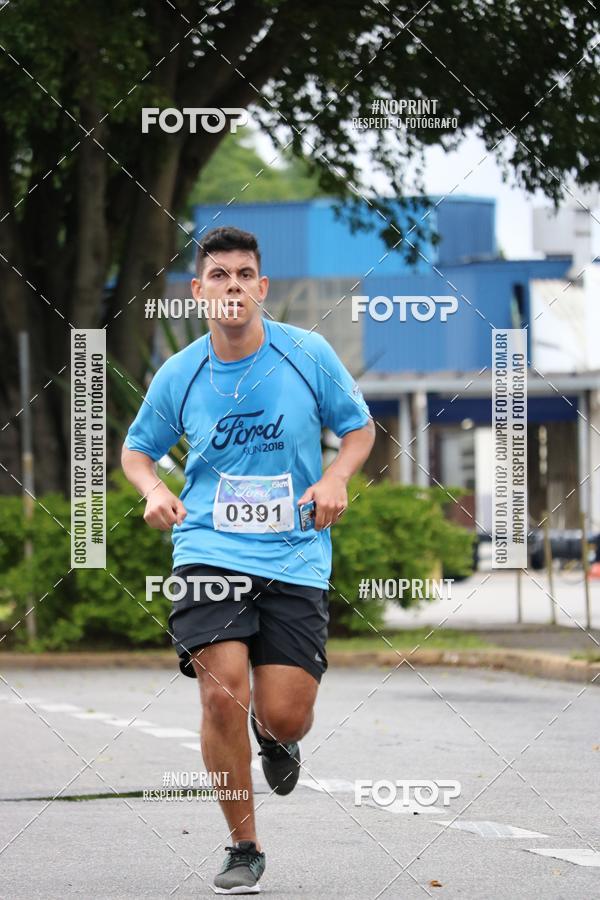Buy your photos of the eventFORD RUN 2018 3k e 6k on Fotop