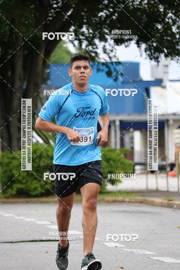 Buy your photos of the eventFORD RUN 2018 3k e 6k on Fotop