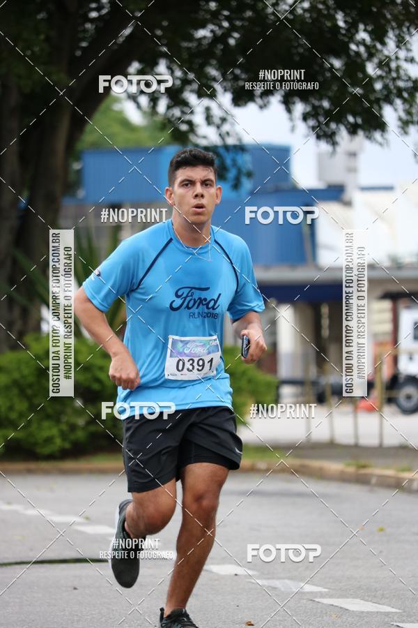 Buy your photos of the eventFORD RUN 2018 3k e 6k on Fotop