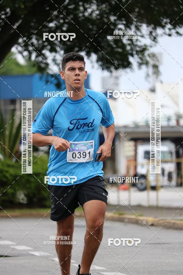Buy your photos of the eventFORD RUN 2018 3k e 6k on Fotop