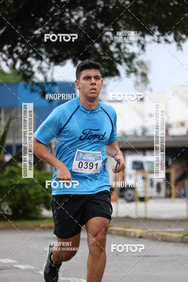 Buy your photos of the eventFORD RUN 2018 3k e 6k on Fotop