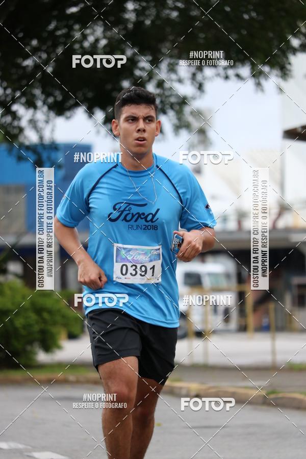 Buy your photos of the eventFORD RUN 2018 3k e 6k on Fotop