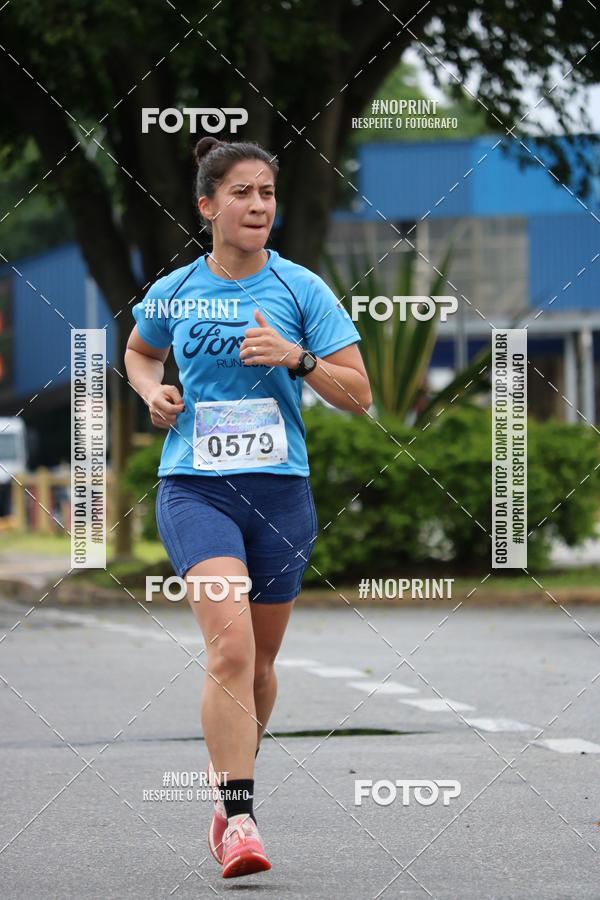Buy your photos of the eventFORD RUN 2018 3k e 6k on Fotop
