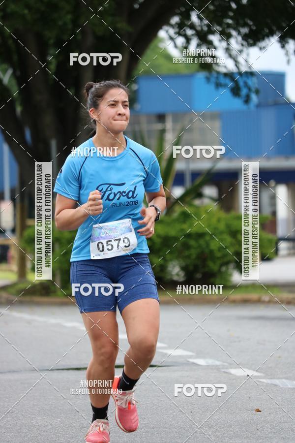 Buy your photos of the eventFORD RUN 2018 3k e 6k on Fotop