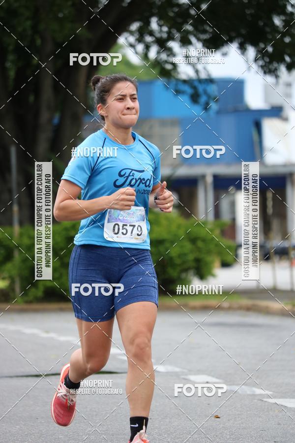 Buy your photos of the eventFORD RUN 2018 3k e 6k on Fotop