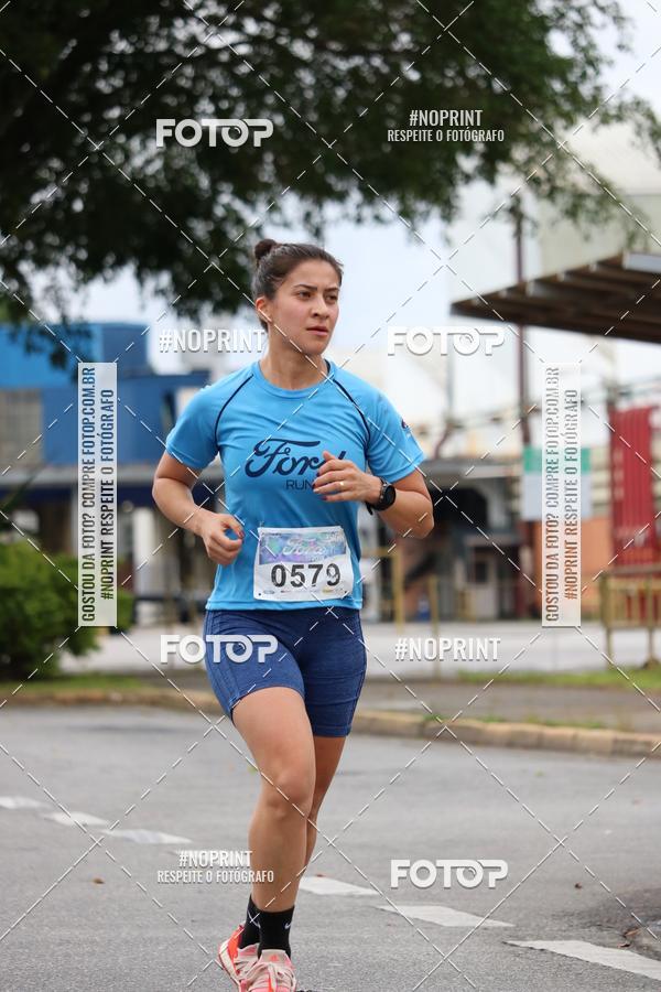 Buy your photos of the eventFORD RUN 2018 3k e 6k on Fotop