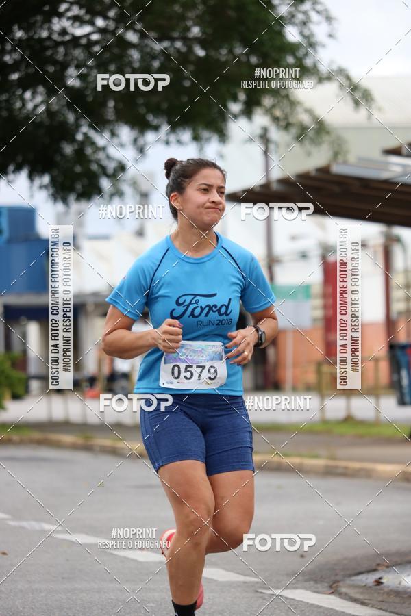 Buy your photos of the eventFORD RUN 2018 3k e 6k on Fotop
